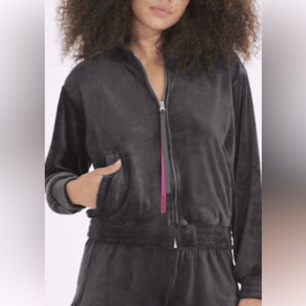UGG  DEVANEY JACKET